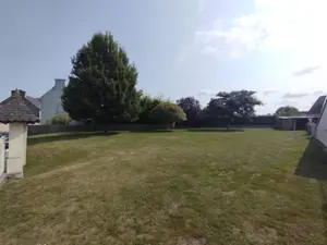 Terrain a batir a vendre Kernével 29140 Finistère 29 63600 euros 11352/899 001