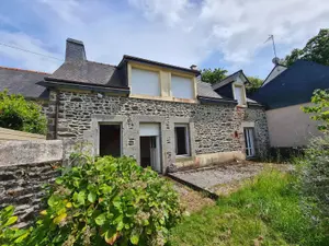 Maison a vendre Pordic 22590 Côtes-d'Armor 22 115 m2 5 pièces 303140 euros MAIS-277 001