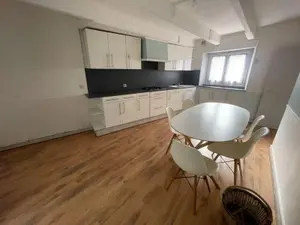 Maison a vendre Saint-Renan 29290 Finistère 29 82 m2 4 pièces 158000 euros 2990AB 001