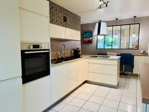 Appartement a vendre Brest 29200 Finistère 29 96 m2 6 pièces 177700 euros 29042-24 001