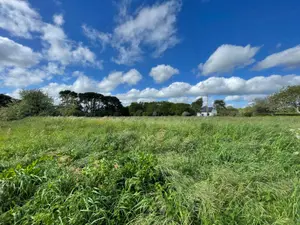 Terrain a batir a vendre Névez 29920 Finistère 29 210000 euros 11286/881 001