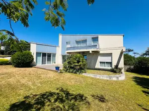 Maison a vendre Trégastel 22730 Côtes-d'Armor 22 180 m2 6 pièces 927220 euros 390 001