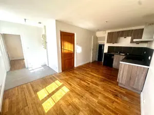 Appartement a vendre Saint-Malo 35400 Ille-et-Vilaine 35 53 m2 3 pièces 240000 euros 11747/496 001