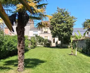 Maison a vendre La Flèche 72200 Sarthe 72 140 m2 9 pièces 387760 euros 403 001