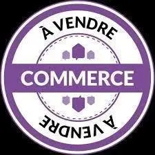 Fonds et murs commerciaux a vendre Quimper 29000 Finistère 29 245 m2 9 pièces 312599 euros 29005-1061960 001