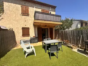 Appartement a vendre Le Pradet 83220 Var 83 28 m2 2 pièces 201400 euros 14517/547 001