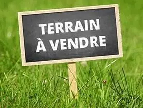 Terrain a batir a vendre Bray-Dunes 59123 Nord 59 111000 euros H02192 001
