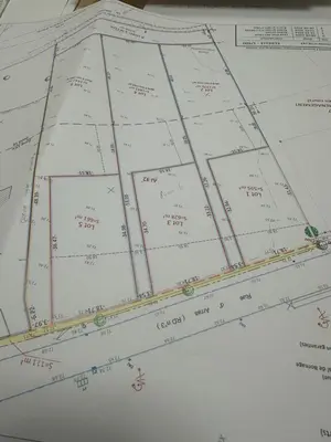 Terrain a batir a vendre Wailly 62217 Pas-de-Calais 62 628 m2 81900 euros 1/777 001