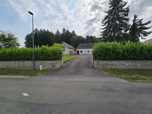 Terrain a batir a vendre Callengeville 76270 Seine-Maritime 76 250 m2 28620 euros TEBA166 001