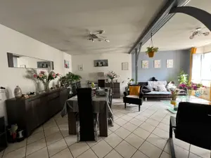 Maison a vendre Saint-Août 36120 Indre 36 105 m2 3 pièces 123100 euros JA/778 001