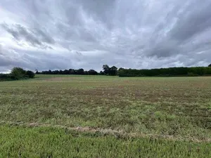 Terrain a batir a vendre Plouasne 22830 Côtes-d'Armor 22 473 m2 33625 euros 22046-253 001