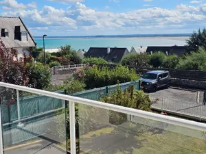 Maison a vendre Cancale 35260 Ille-et-Vilaine 35 165 m2 7 pièces 802340 euros 11785/411 001