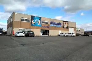 Location fonds et murs commerciaux Terdeghem 59114 Nord 59 630 m2 3 pièces 5325 euros H152505 001