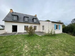 Maison a vendre Tréveneuc 22410 Côtes-d'Armor 22 147 m2 7 pièces 438145 euros MAIS-282 001