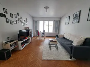 Appartement a vendre Bayeux 14400 Calvados 14 51 m2 2 pièces 137900 euros N3594 001