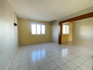 Appartement a vendre Troyes 10000 Aube 10 90 m2 5 pièces 95400 euros 10376/1232 001