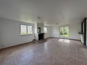 Maison a vendre Buysscheure 59285 Nord 59 175 m2 5 pièces 315090 euros H125029 001