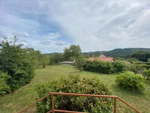 Maison a vendre Ladinhac 15120 Cantal 15 99 m2 6 pièces 148400 euros 15061-1086438 001