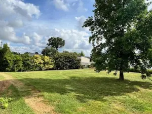 Terrain a batir a vendre Domloup 35410 Ille-et-Vilaine 35 149000 euros l800239143 001