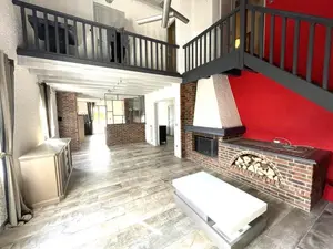 Maison a vendre La Cluse-et-Mijoux 25300 Doubs 25 218 m2 7 pièces 549000 euros 25006-68-2025 001