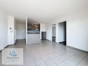 Appartement a vendre Wambrechies 59118 Nord 59 50 m2 3 pièces 177450 euros H9550 001