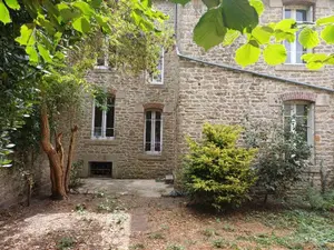 Maison a vendre Dinan 22100 Côtes-d'Armor 22 90 m2 6 pièces 218190 euros 037/945 001