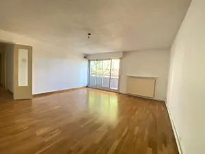 Appartement a vendre Mérignac 33700 Gironde 33 73 m2 3 pièces 229000 euros 11638/320 001