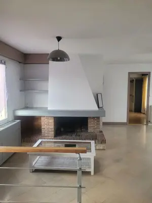 Location appartement Eu 76260 Seine-Maritime 76 75 m2 3 pièces 590 euros 76041/57 001