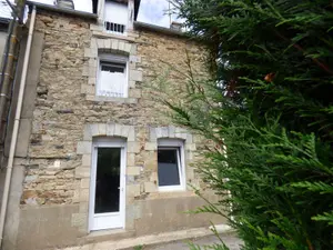 Maison a vendre Bains-sur-Oust 35600 Ille-et-Vilaine 35 84 m2 3 pièces 105760 euros 143/230M 001