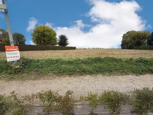 Terrain a batir a vendre Aire-sur-la-Lys 62120 Pas-de-Calais 62 86500 euros E62AI229 001