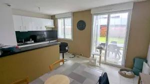 Maison a vendre Pipriac 35550 Ille-et-Vilaine 35 78 m2 5 pièces 189000 euros 2522 001