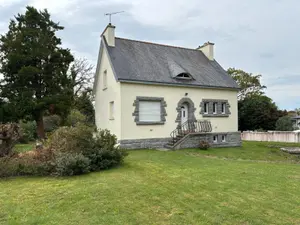 Maison a vendre Langolen 29510 Finistère 29 110 m2 7 pièces 194400 euros MAIS/1033 001
