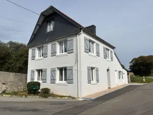 Maison a vendre Langolen 29510 Finistère 29 100 m2 5 pièces 173600 euros MAIS/1034 001