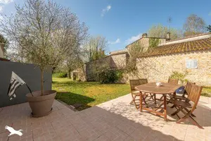 Maison a vendre Meursac 17120 Charente-Maritime 17 96 m2 4 pièces 200000 euros 02063 001