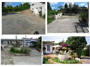Maison a vendre Valençay 36600 Indre 36 198 m2 5 pièces 201400 euros 36019/810 001