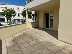 Appartement a vendre Rennes 35000 Ille-et-Vilaine 35 48 m2 2 pièces 192050 euros 010/2226 001