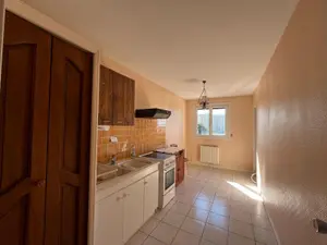 Appartement a vendre Châteauroux 36000 Indre 36 79 m2 4 pièces 96480 euros 36004/322 001