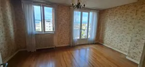 Appartement a vendre Évreux 27000 Eure 27 63 m2 4 pièces 73500 euros A2864 001