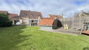 Maison a vendre Merckeghem 59470 Nord 59 160 m2 5 pièces 224000 euros Z953 001