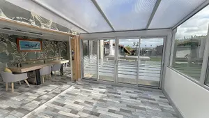 Maison a vendre Merckeghem 59470 Nord 59 160 m2 5 pièces 249990 euros Z953 001