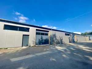 Location fonds et murs commerciaux Le Mans 72000 Sarthe 72 285 m2 1425 euros 72122-1402 001
