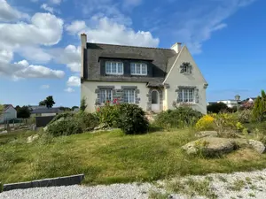 Maison a vendre Plouénan 29420 Finistère 29 159 m2 5 pièces 270800 euros 25126 001