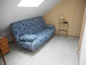 Location maison Condé-en-Normandie 14110 Calvados 14 53 m2 4 pièces 450 euros 3442 001