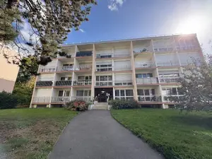 Appartement a vendre Rennes 35000 Ille-et-Vilaine 35 67 m2 3 pièces 159426 euros 138/2304 001