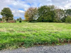 Terrain a batir a vendre Villers-le-Tourneur 08430 Ardennes 08 48600 euros 08018-TEBA-2205 001