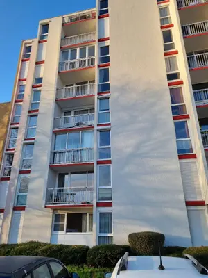 Appartement a vendre Dunkerque 59140 Nord 59 85 m2 5 pièces 161200 euros APPT00795 001