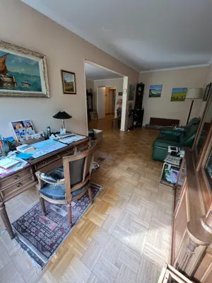 Appartement a vendre Mons-en-Barœul 59370 Nord 59 104 m2 5 pièces 179800 euros 59196-31 001