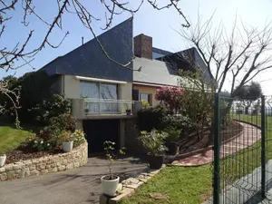 Maison a vendre La Chapelle-Fleurigné 35133 Ille-et-Vilaine 35 302 m2 10 pièces 815000 euros 036/782 001