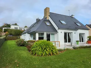 Maison a vendre Crozon 29160 Finistère 29 146 m2 7 pièces 555440 euros 3222-30 001