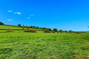 Terrain a batir a vendre Saint-Romain-sous-Gourdon 71230 Saône-et-Loire 71 2803 m2 28000 euros 063/1463 001